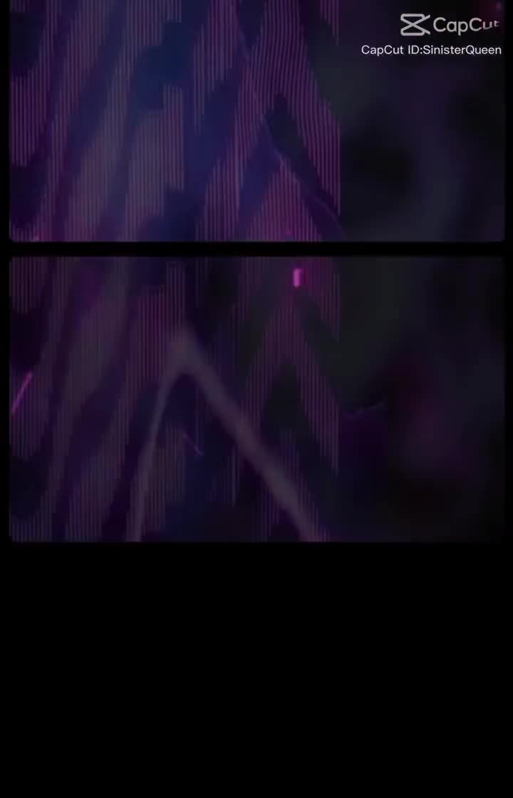 @OG👑Mfkn☠️Rossi😈