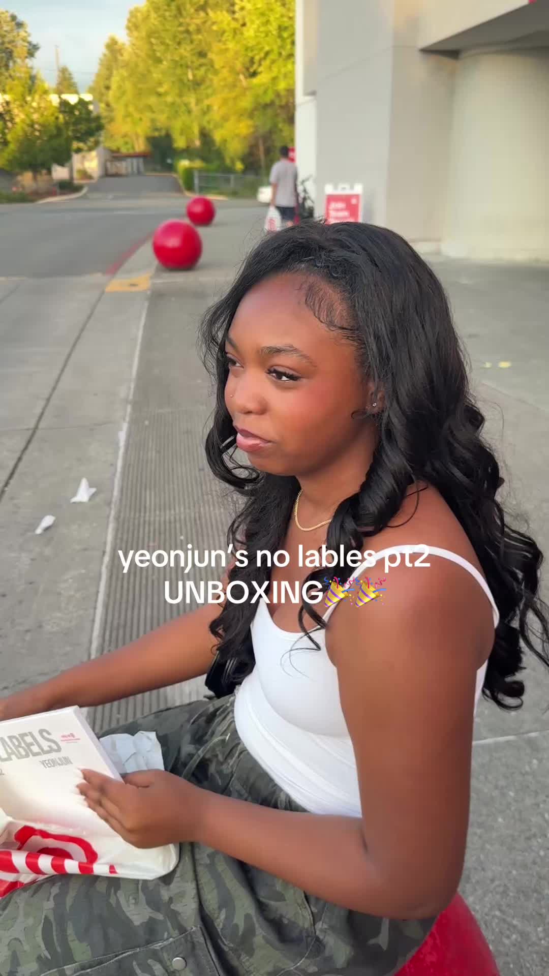 @aarii 🌷