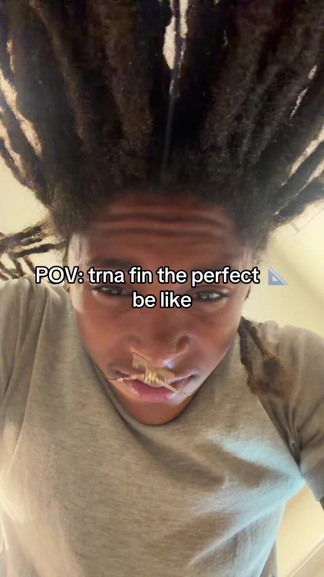 @kotwotimezzz