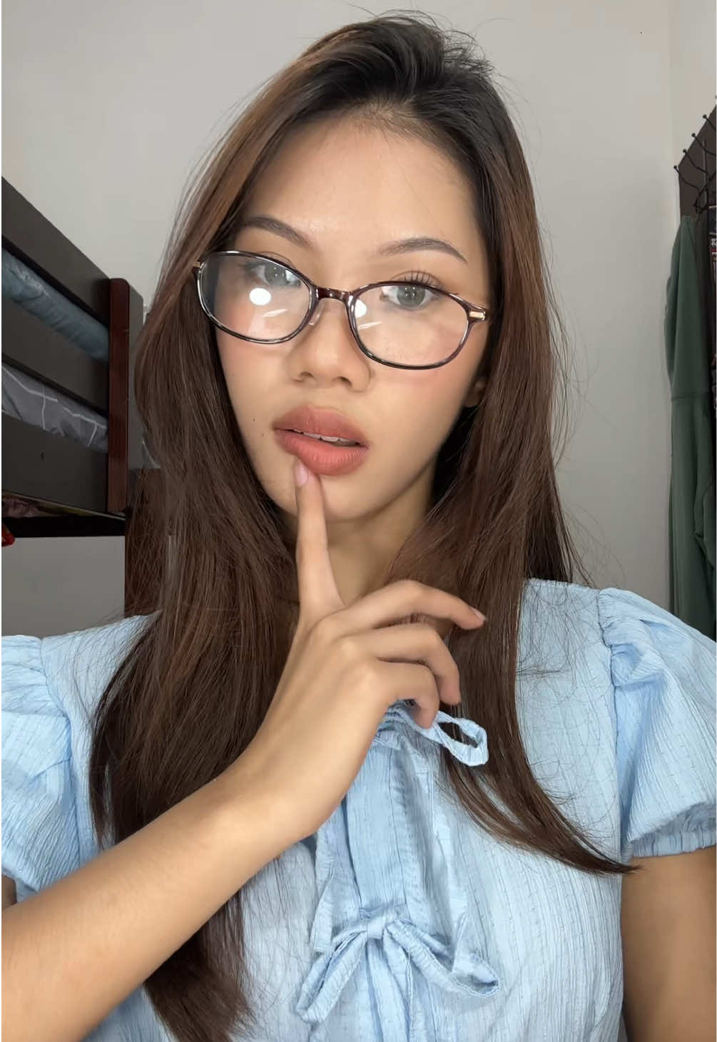 @Chihiro