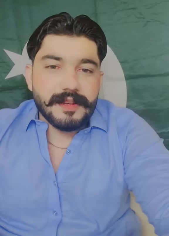 @ch.FarooqGujjar786