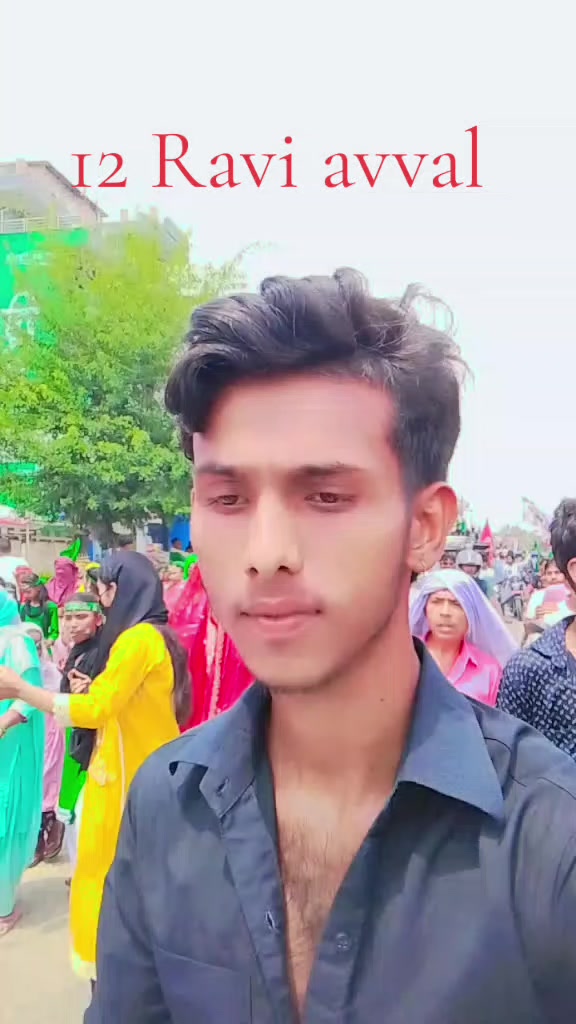 @🦅Ziddi Aashik07 ♥️