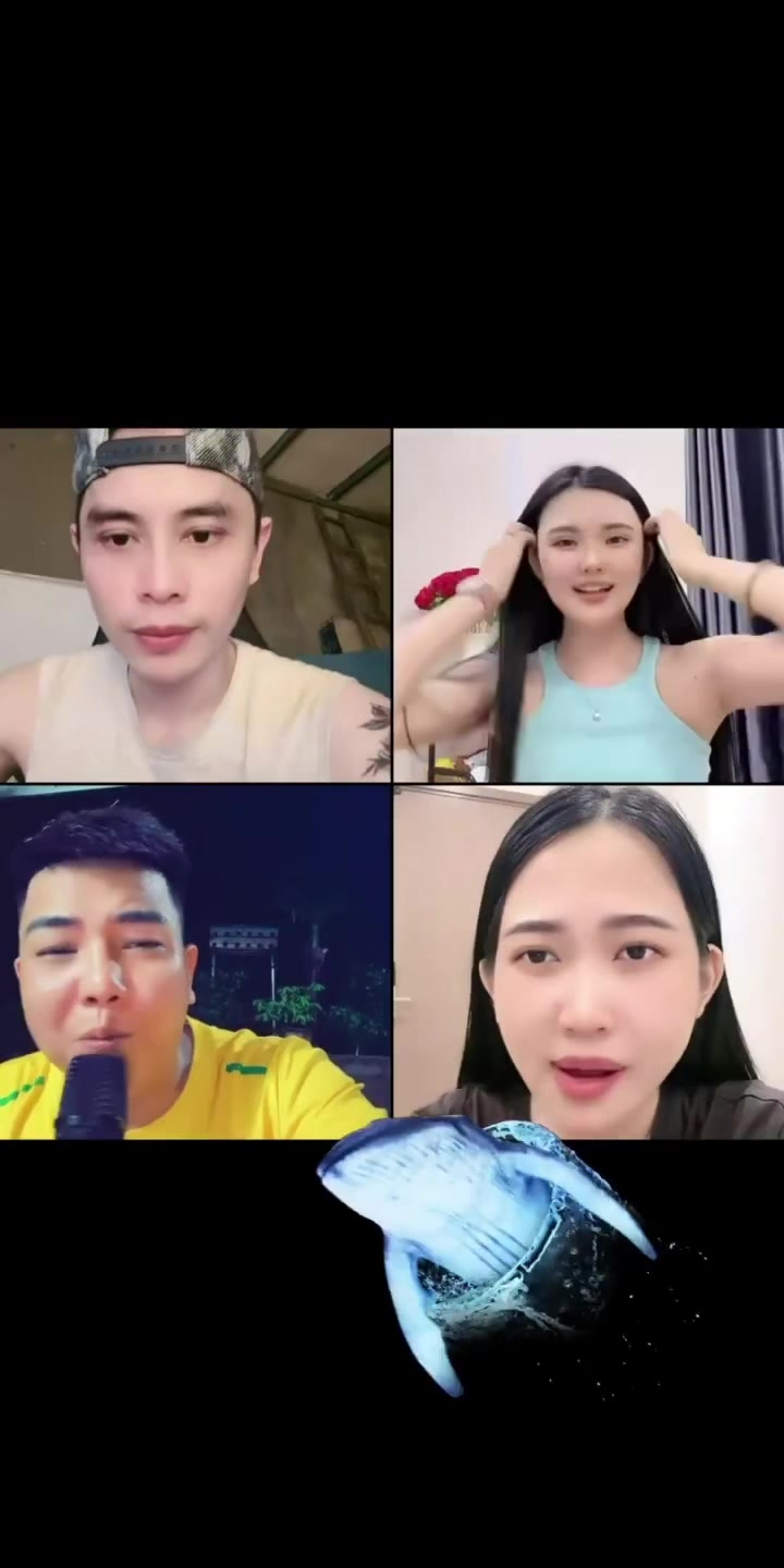 @H&ugrave;ngChip