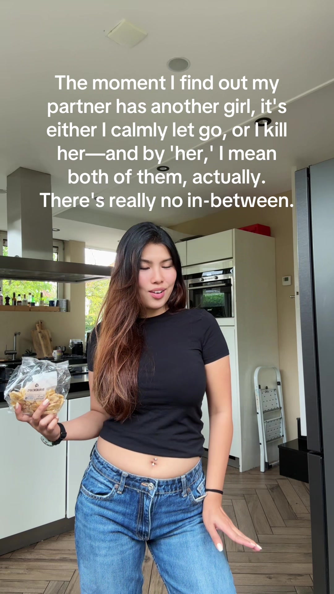 @L