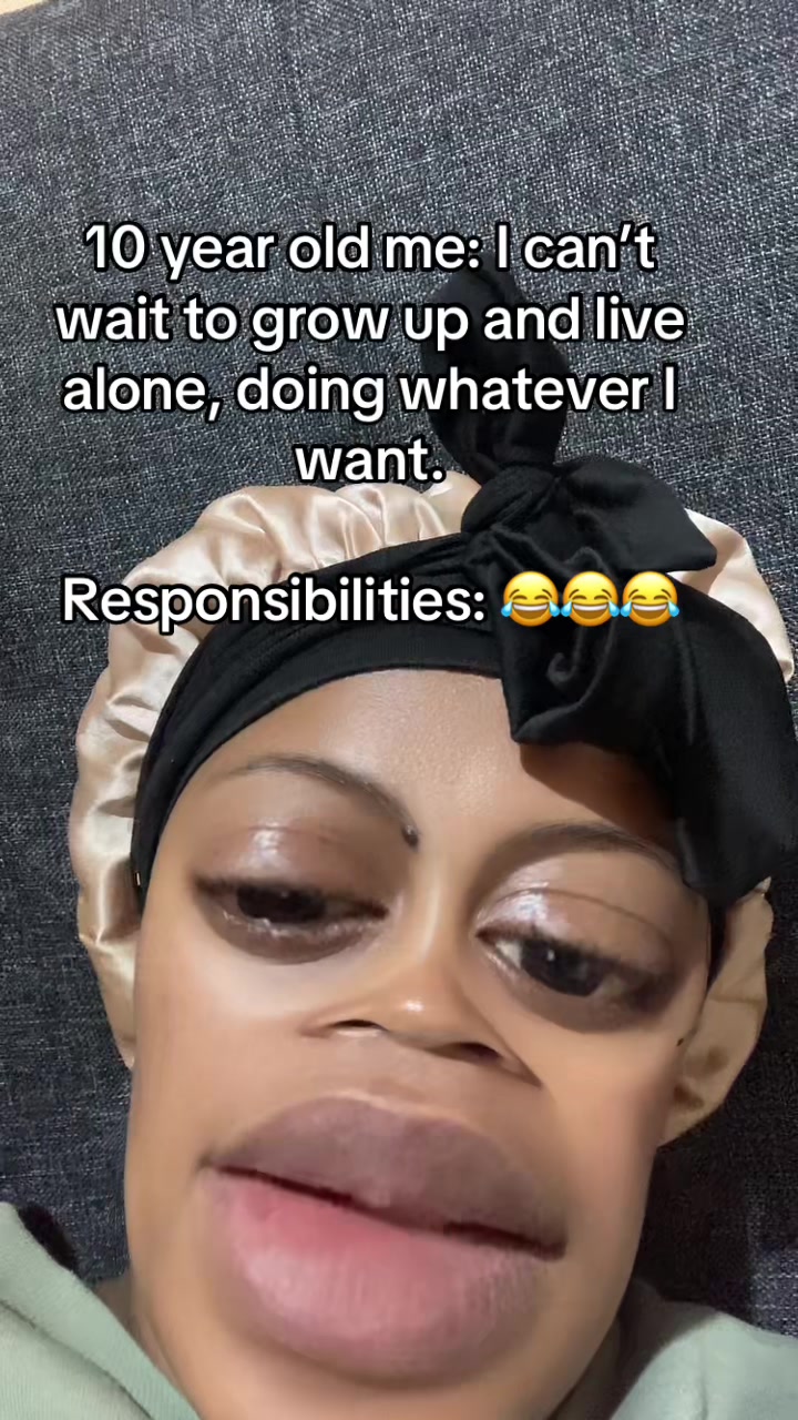 @🌸Msuthu🌸