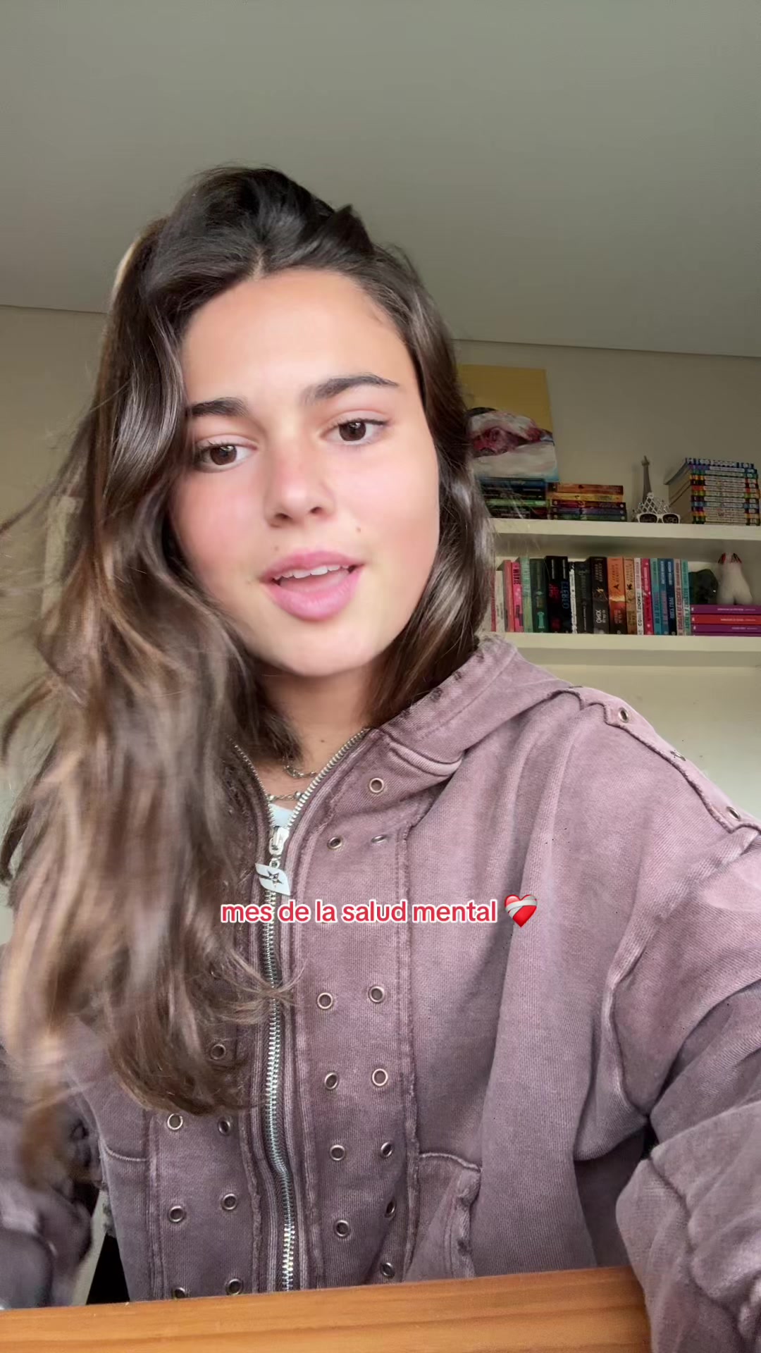 @juli peyyrous