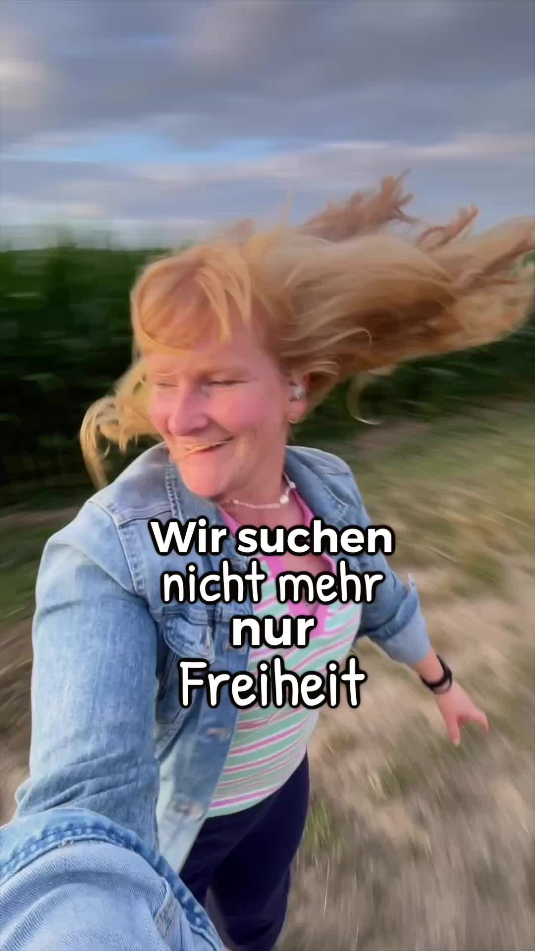 @Frischluft Familie