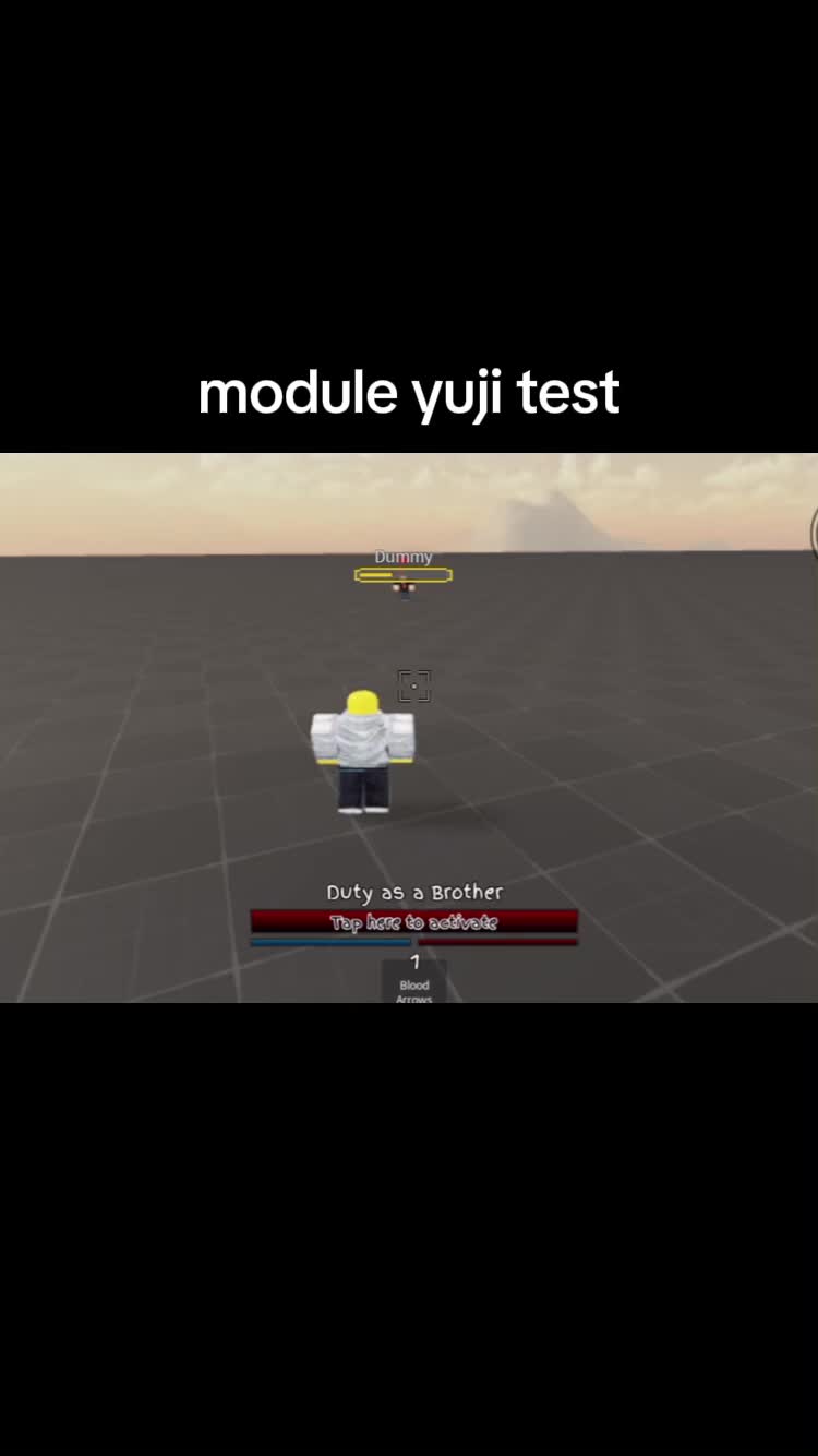 @ivro
