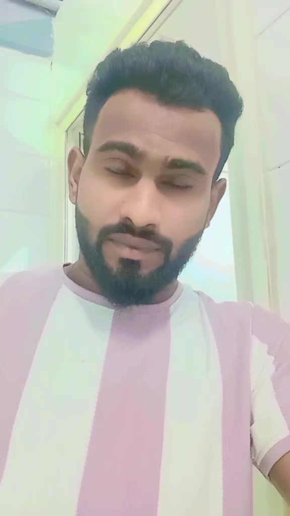 @👉🇱🇰RTR🖤FARSAN🇸🇦👈