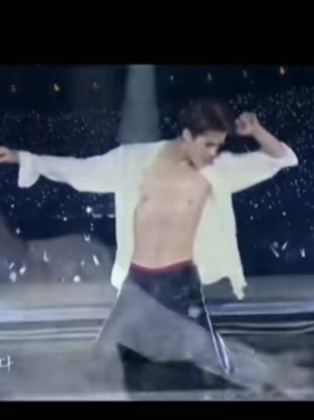 @SeKai❤️We Are One