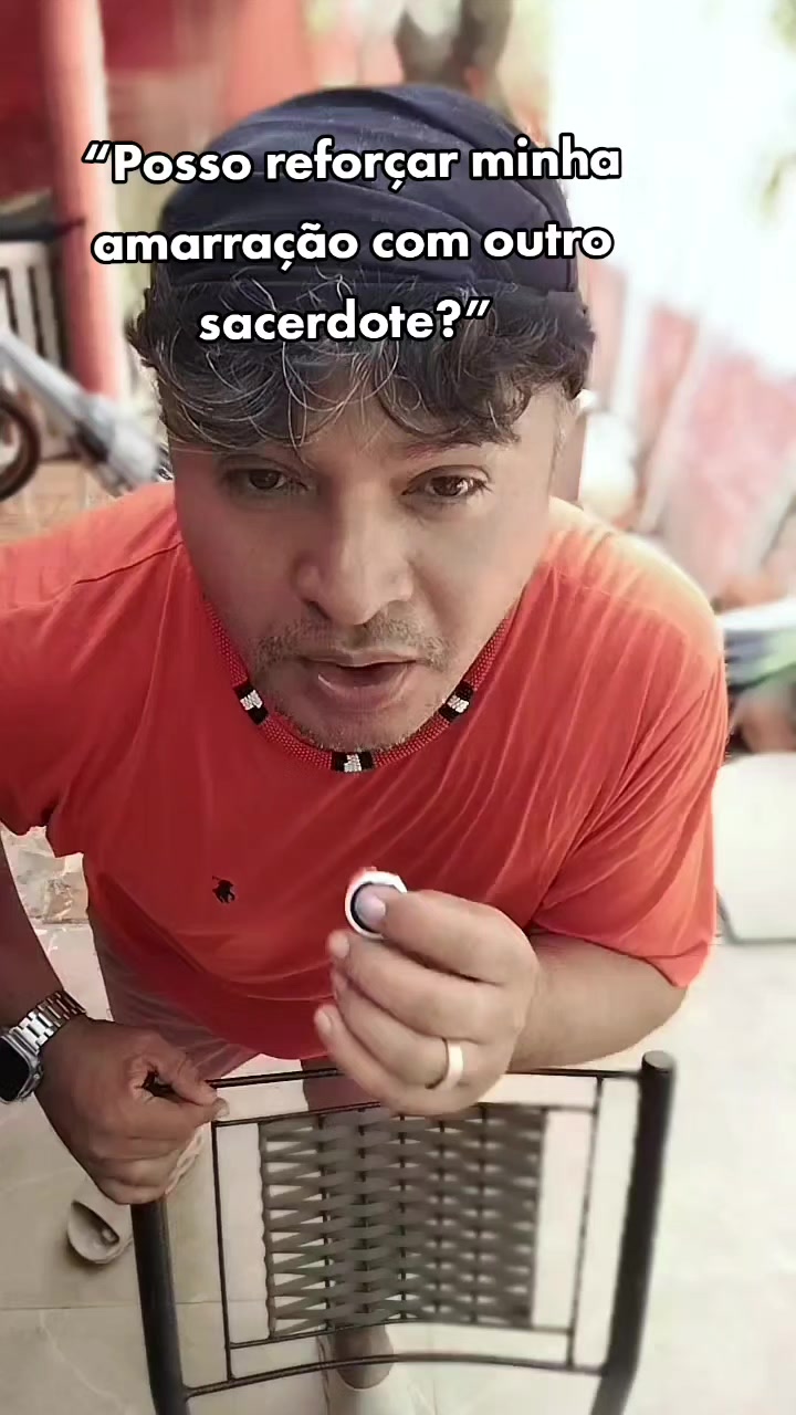 @Hery Ferrer Original🫂