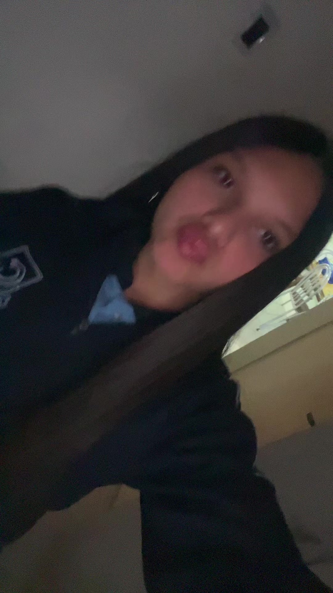 @sooppiia.a