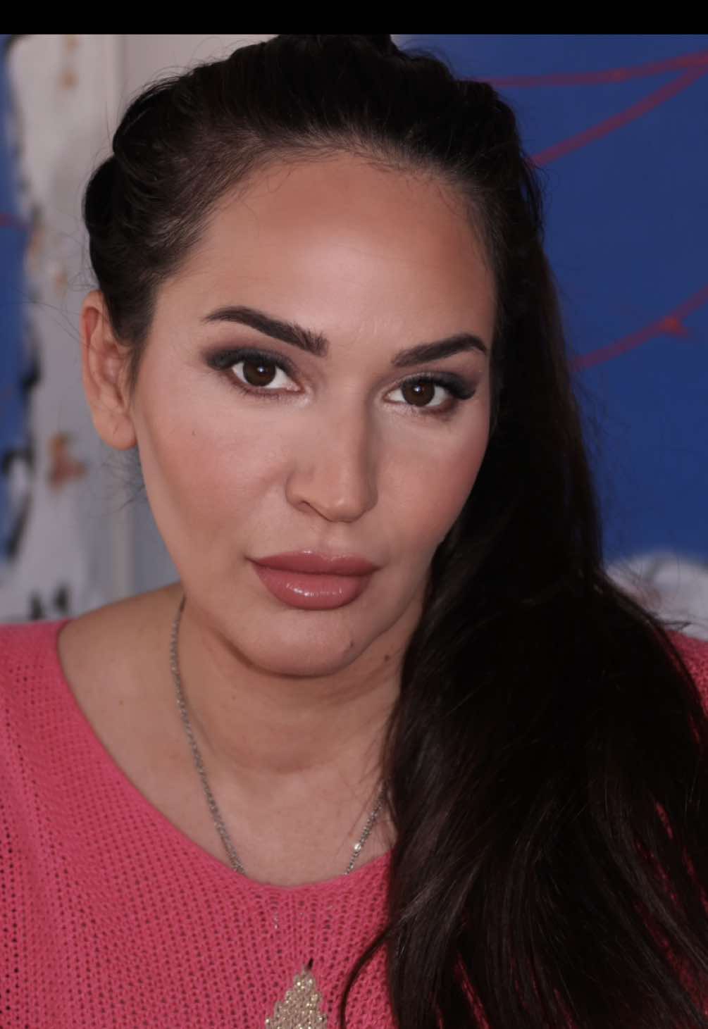 @Karmen Ke&scaron;er