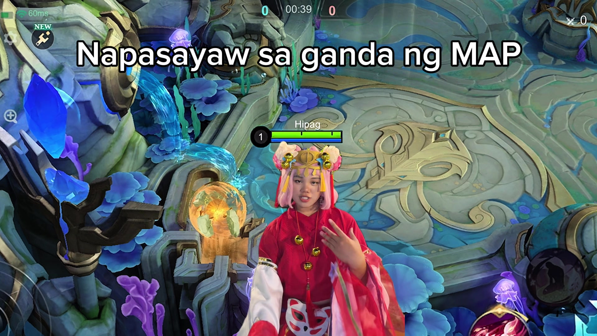 @Hipag