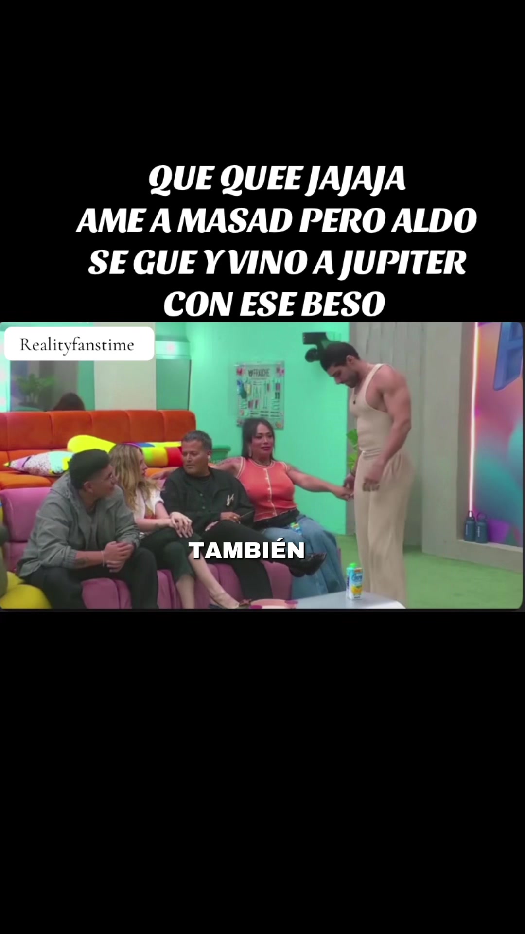 @🥰FLAKITA🥰 Perla Jaramillo