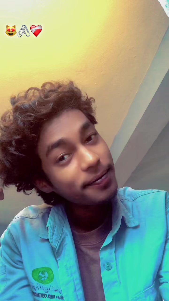 @shankarmukhiya004