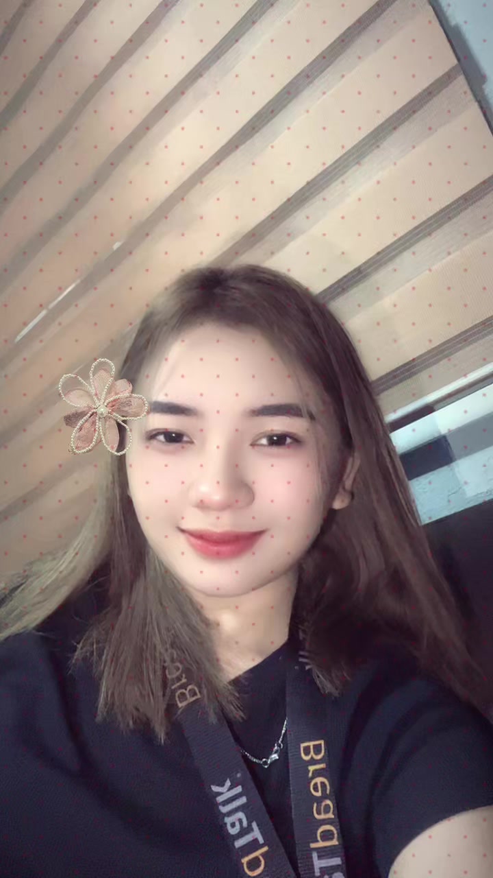 @𝓮𝓵𝓵𝓮𝓷🌼