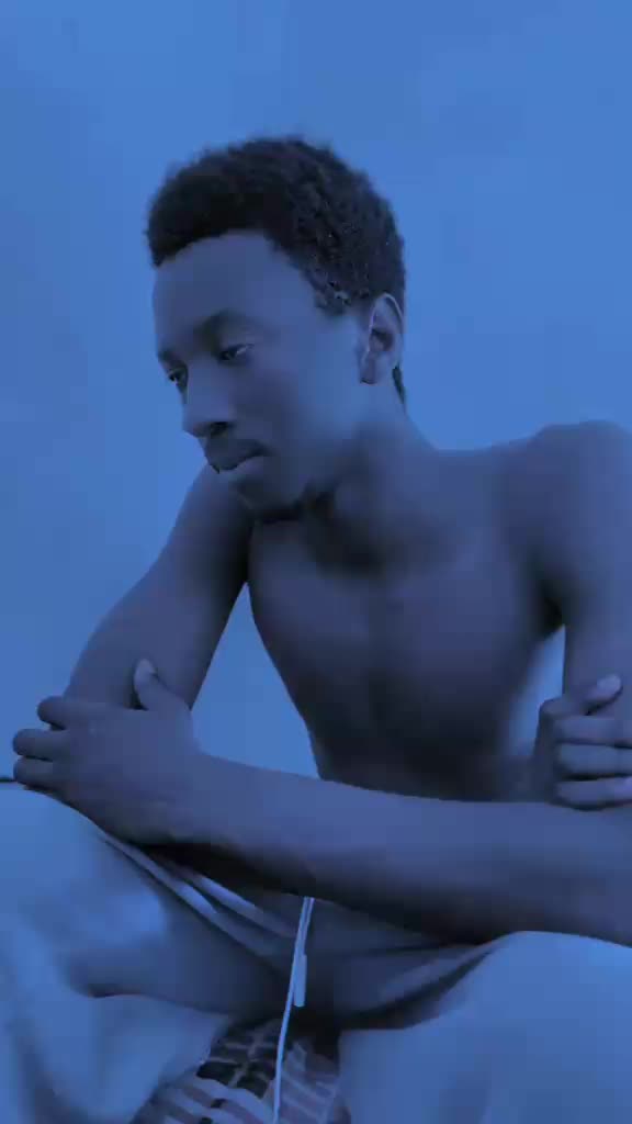 @El ziko officiel