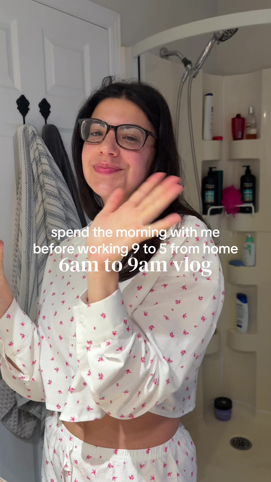 @Amanda Speroni