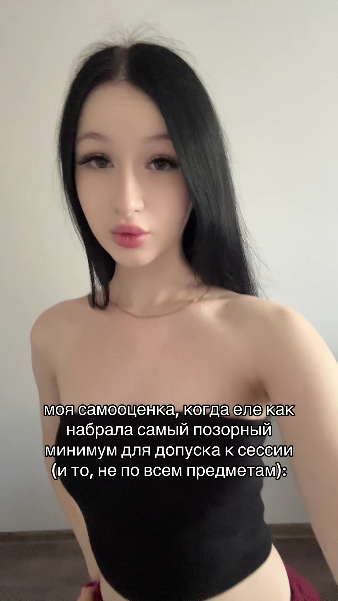 @влада🍸🐆