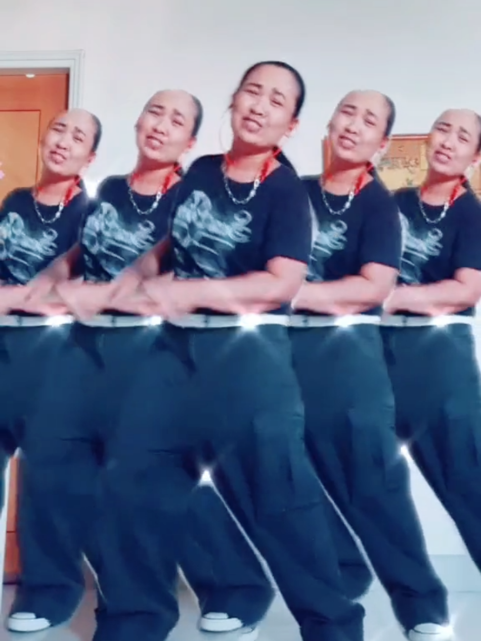 @ဇင်လေးဝေ