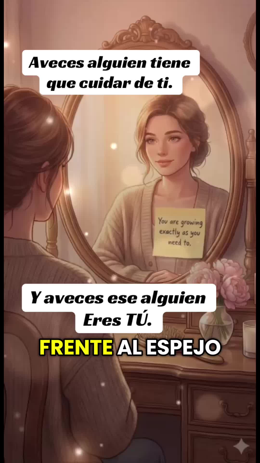 @VERO_✨🤎✨