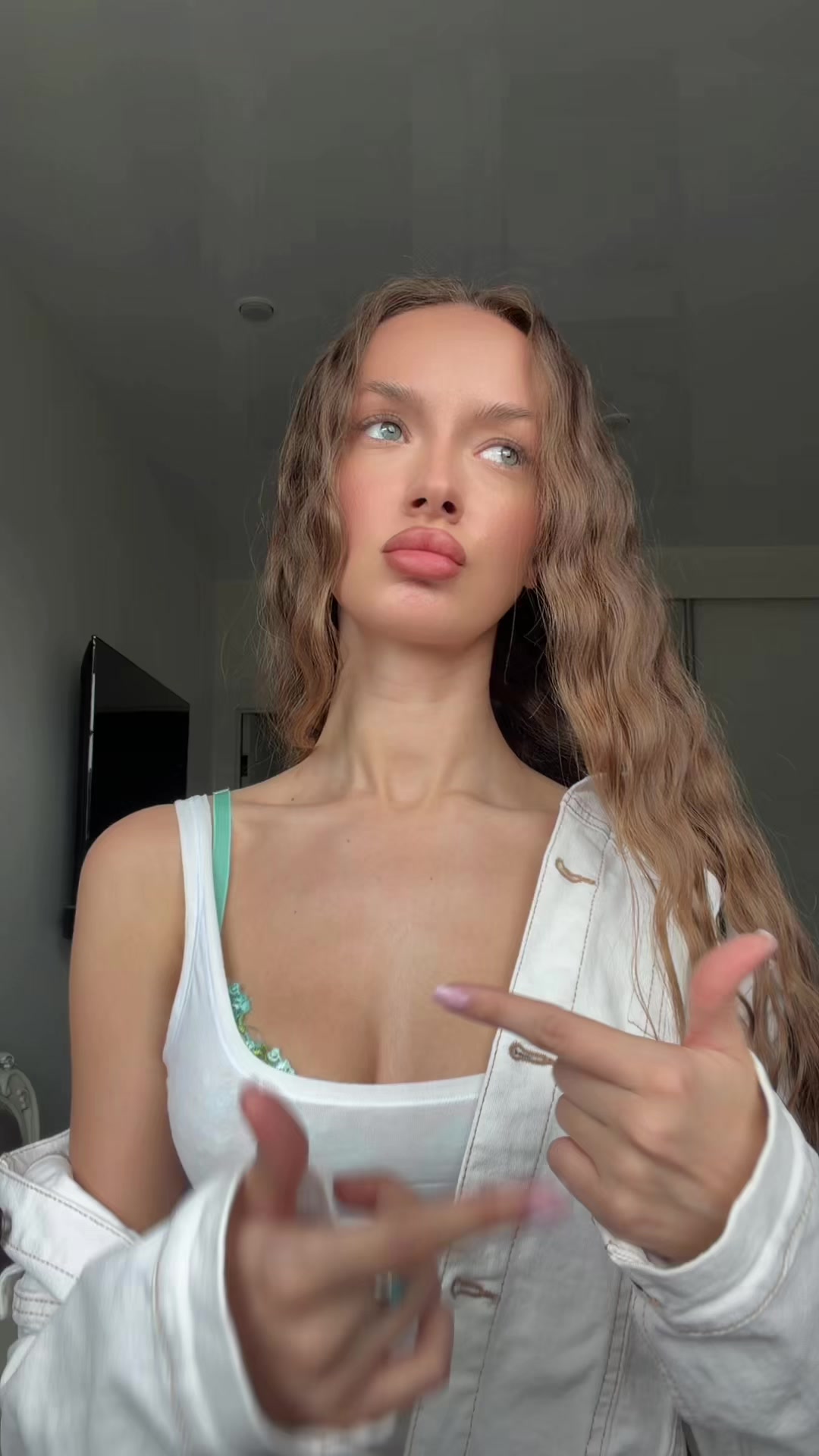@Yana