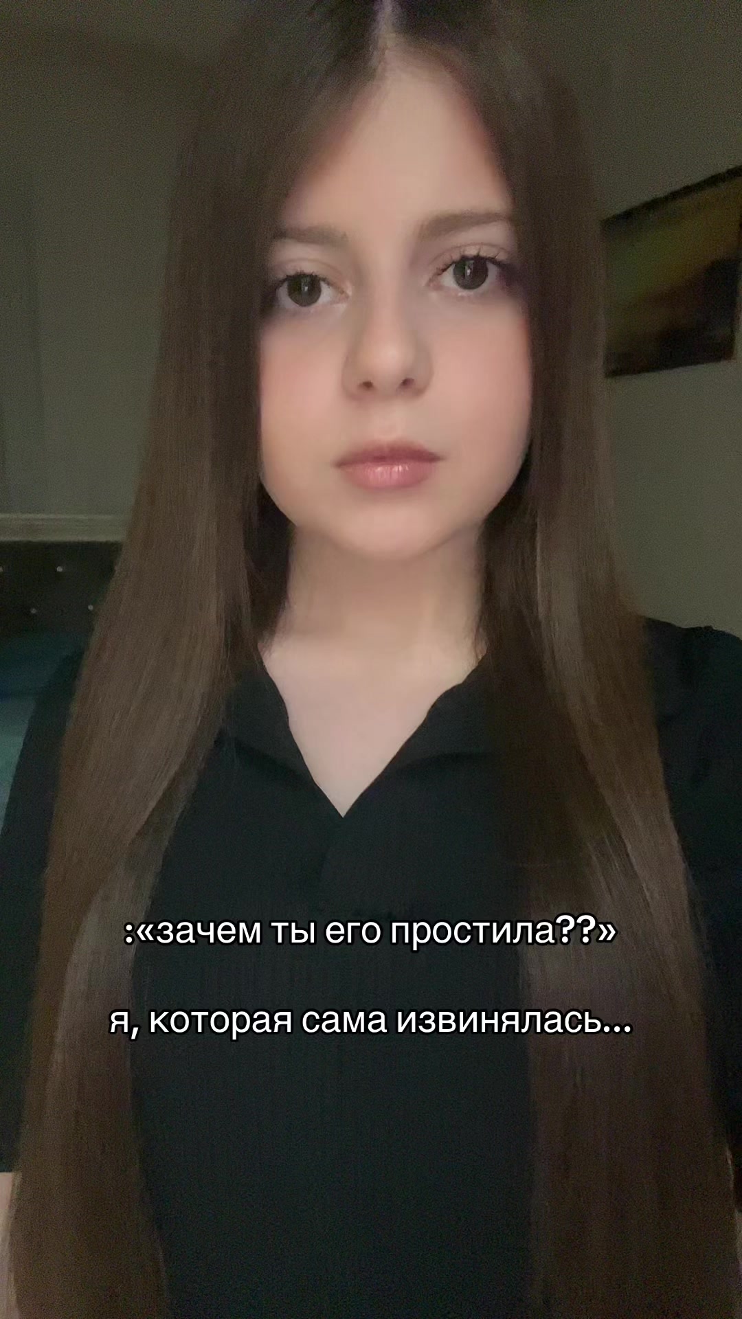 @𝑨𝒏𝒖𝒍𝒚𝒂_𝒂𝒓𝒎🇦🇲