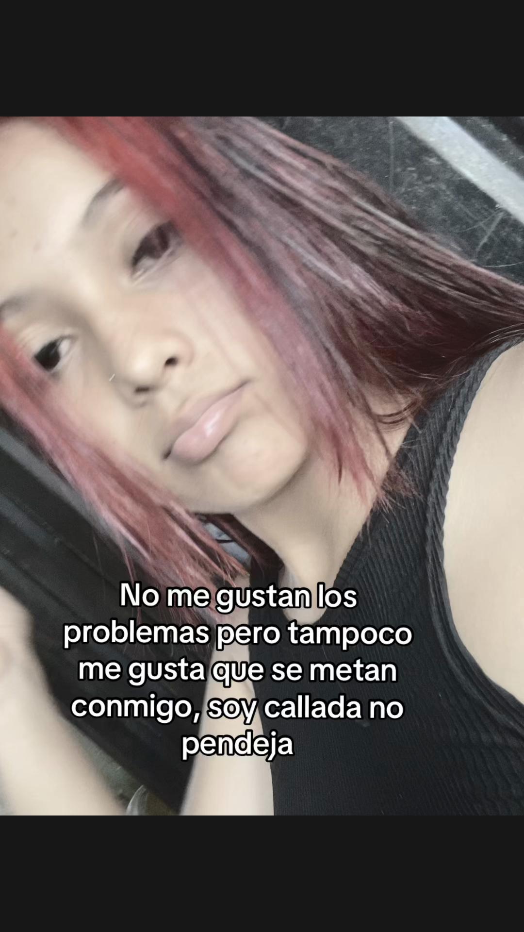 @Keideiln✨