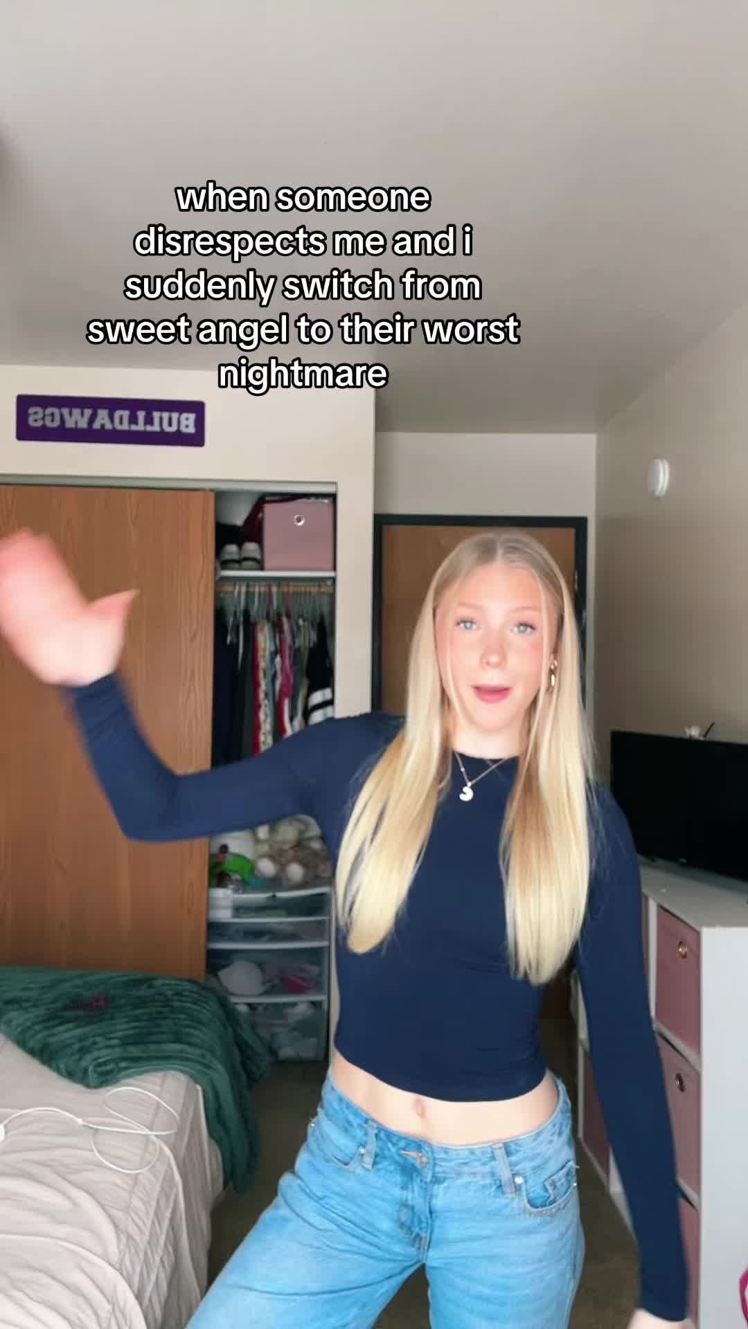 @catalina__peterson