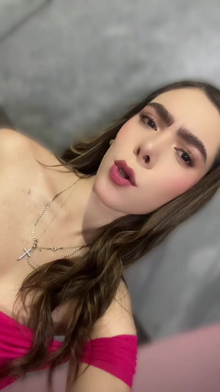 @BRI.🎀✨