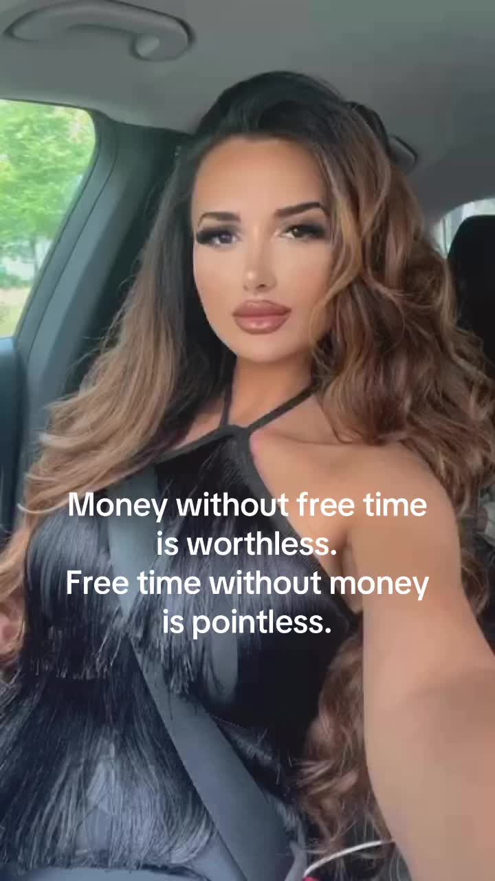 @brunetterapunzelofficial