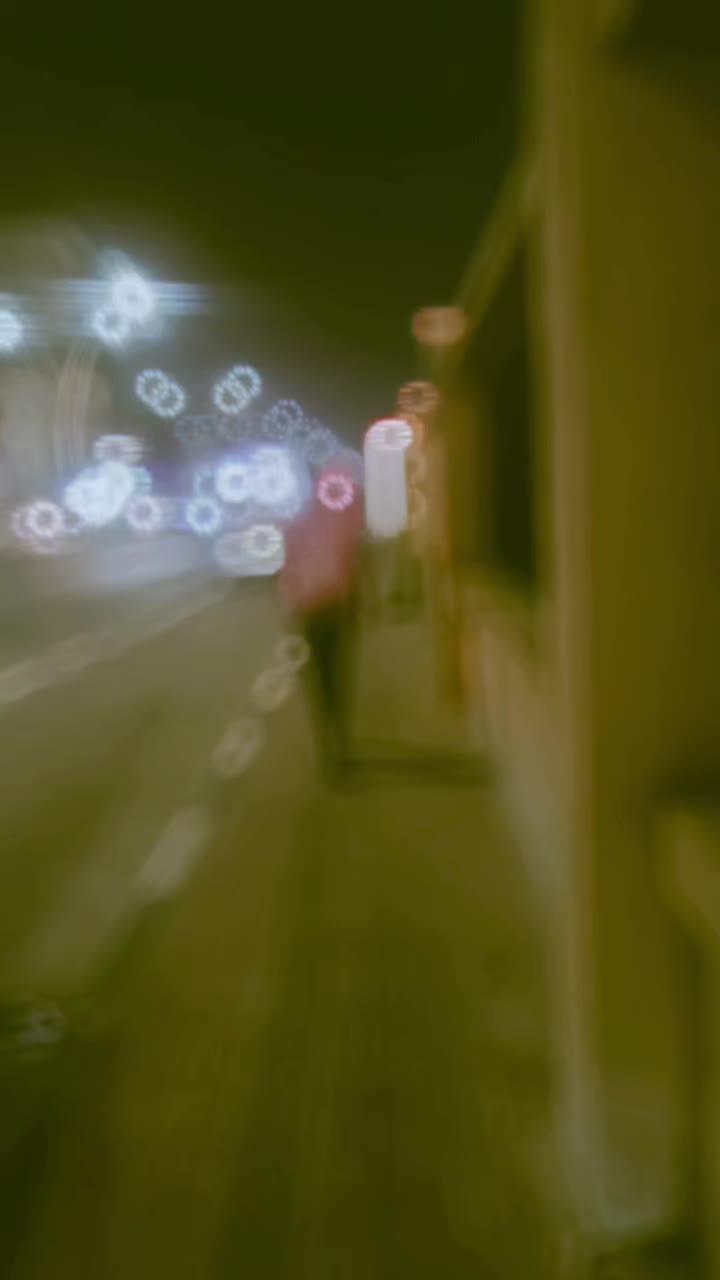 @꧁^❣️&bull;༆𝙳𝚎𝚎𝚙𝚊𝚔 𝚁𝚊𝚢&bull;༆^❣️