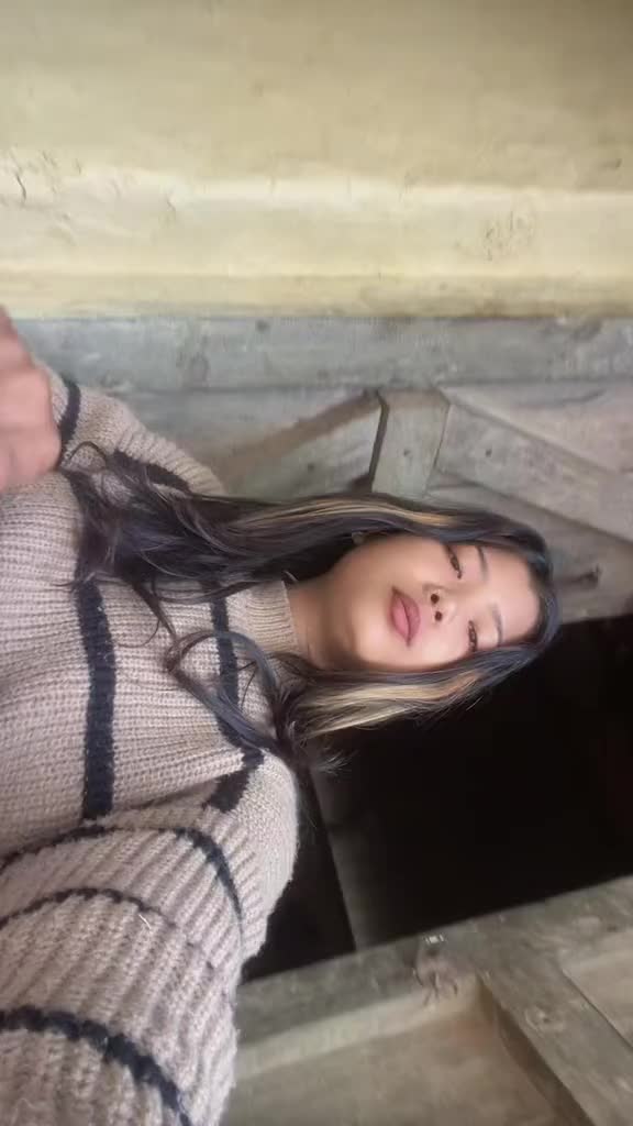 @👩❤️👨गरिमा❤️अंकित👩❤️👨