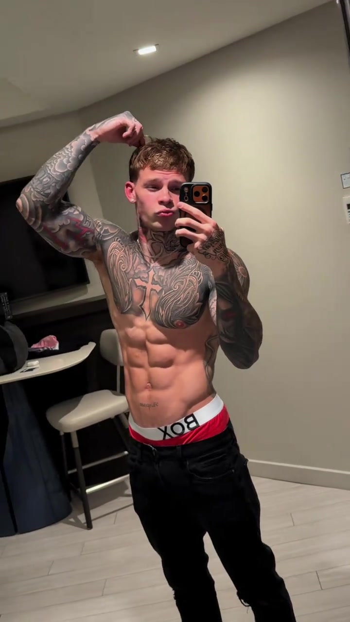 @Fitliam