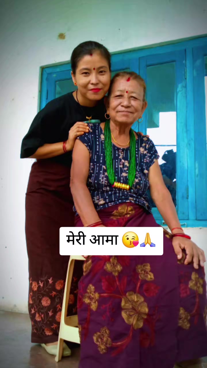 @Shivani pradipThakur