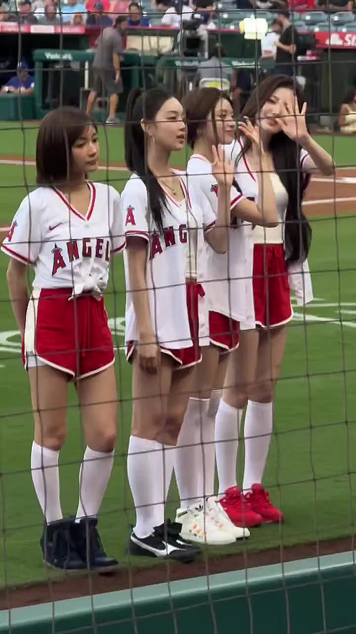 @۶ৎ