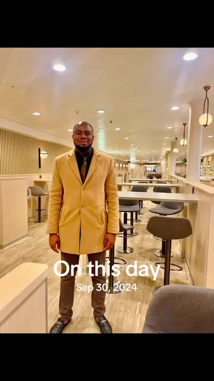 @Goodluck&mdash;K Gassama🇬🇲🇬🇧🇫🇷