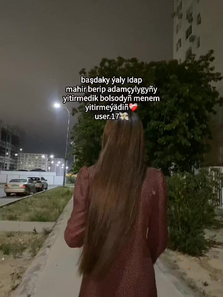 @user.17💸