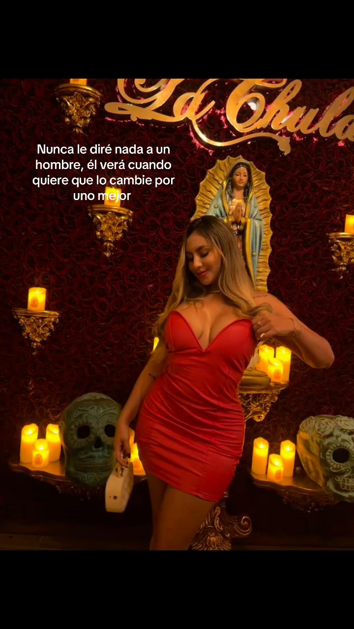 @Yesica⚡️