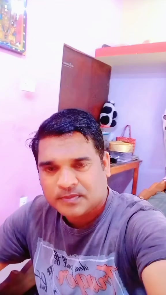 @Munna Sah