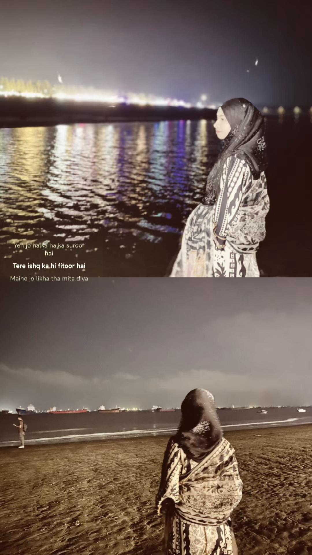 @Tasinnnne~💫