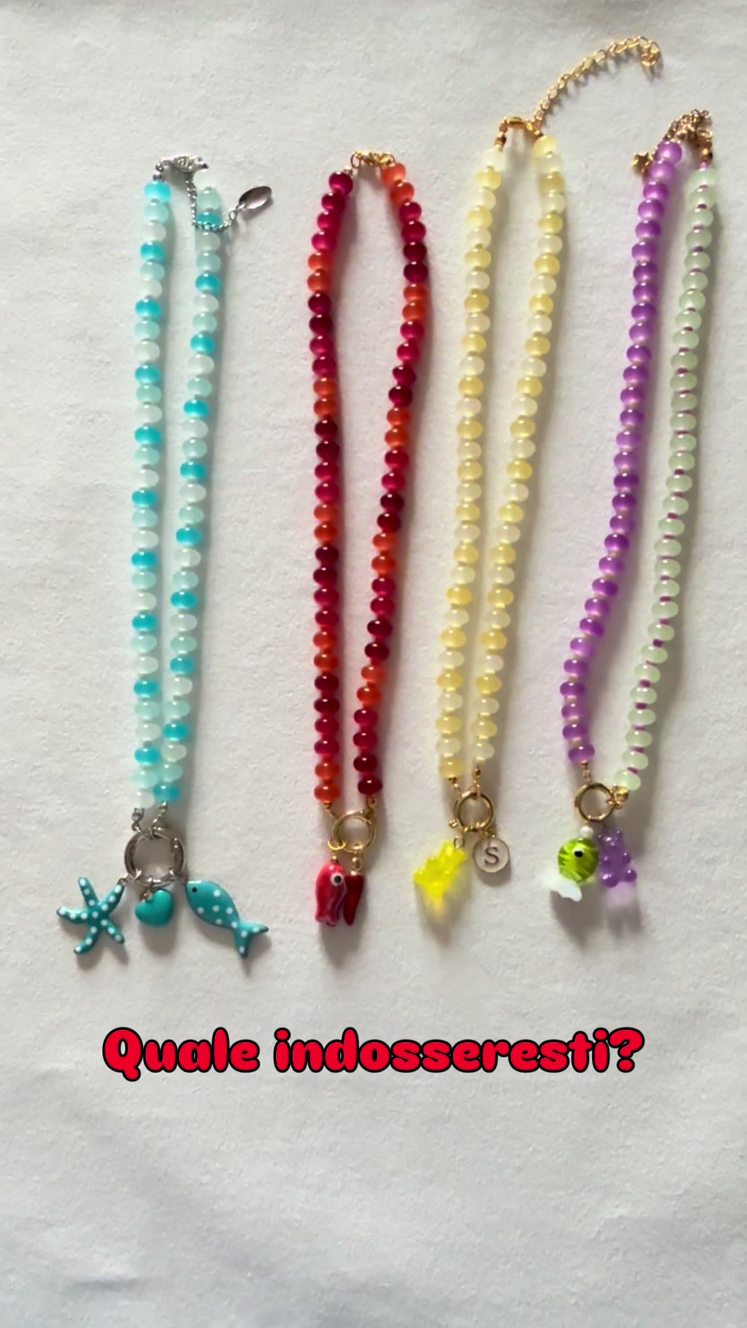 @maestrahandmade