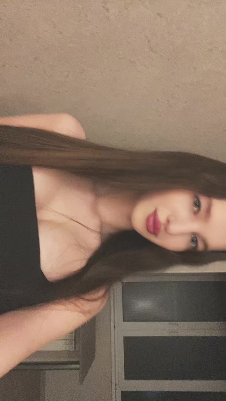 @Тгк: V