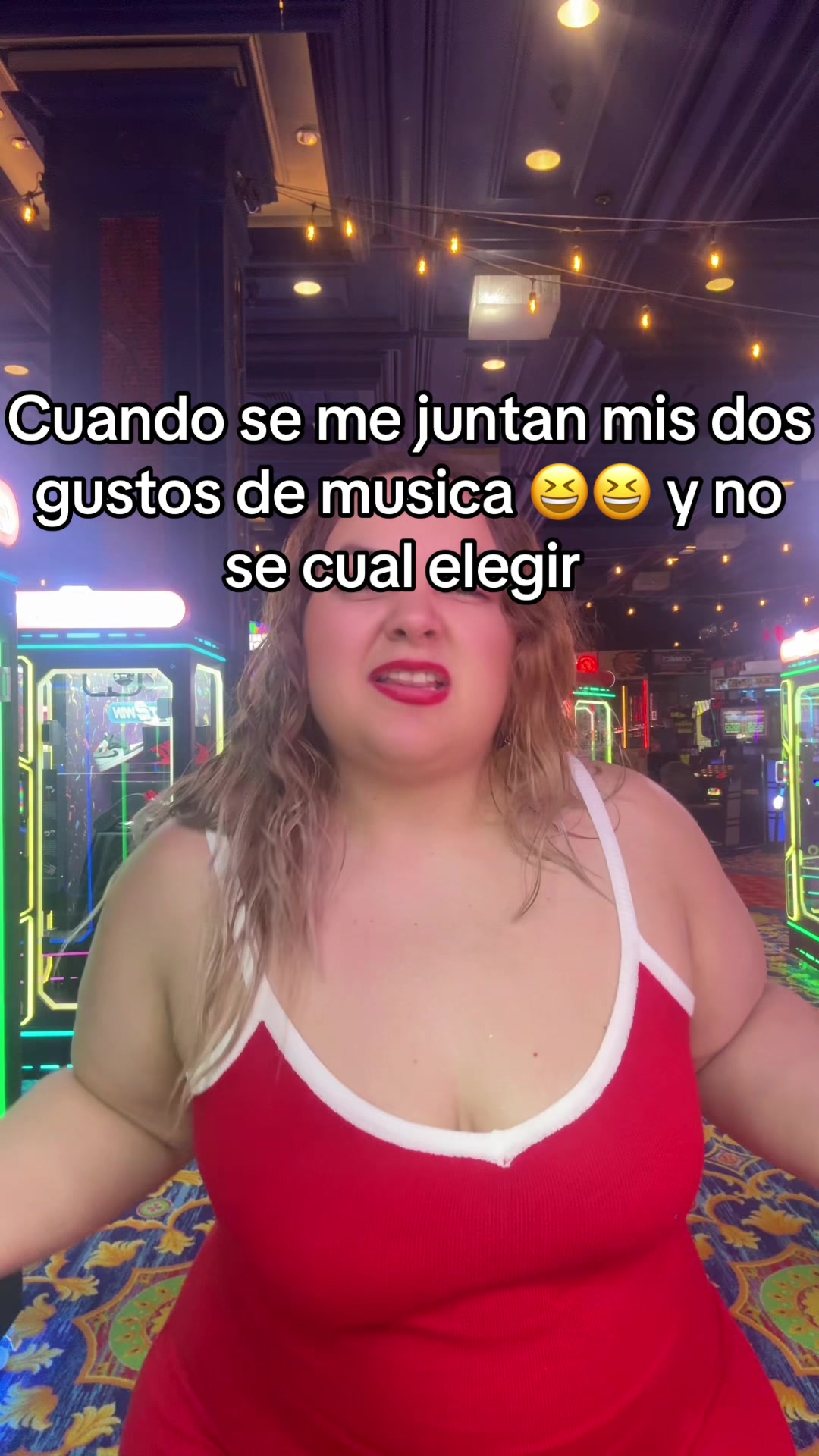 @Katherine Mejia 💋