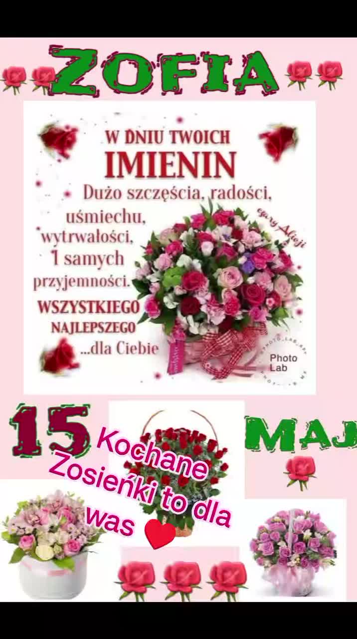 @zofiaszpejna