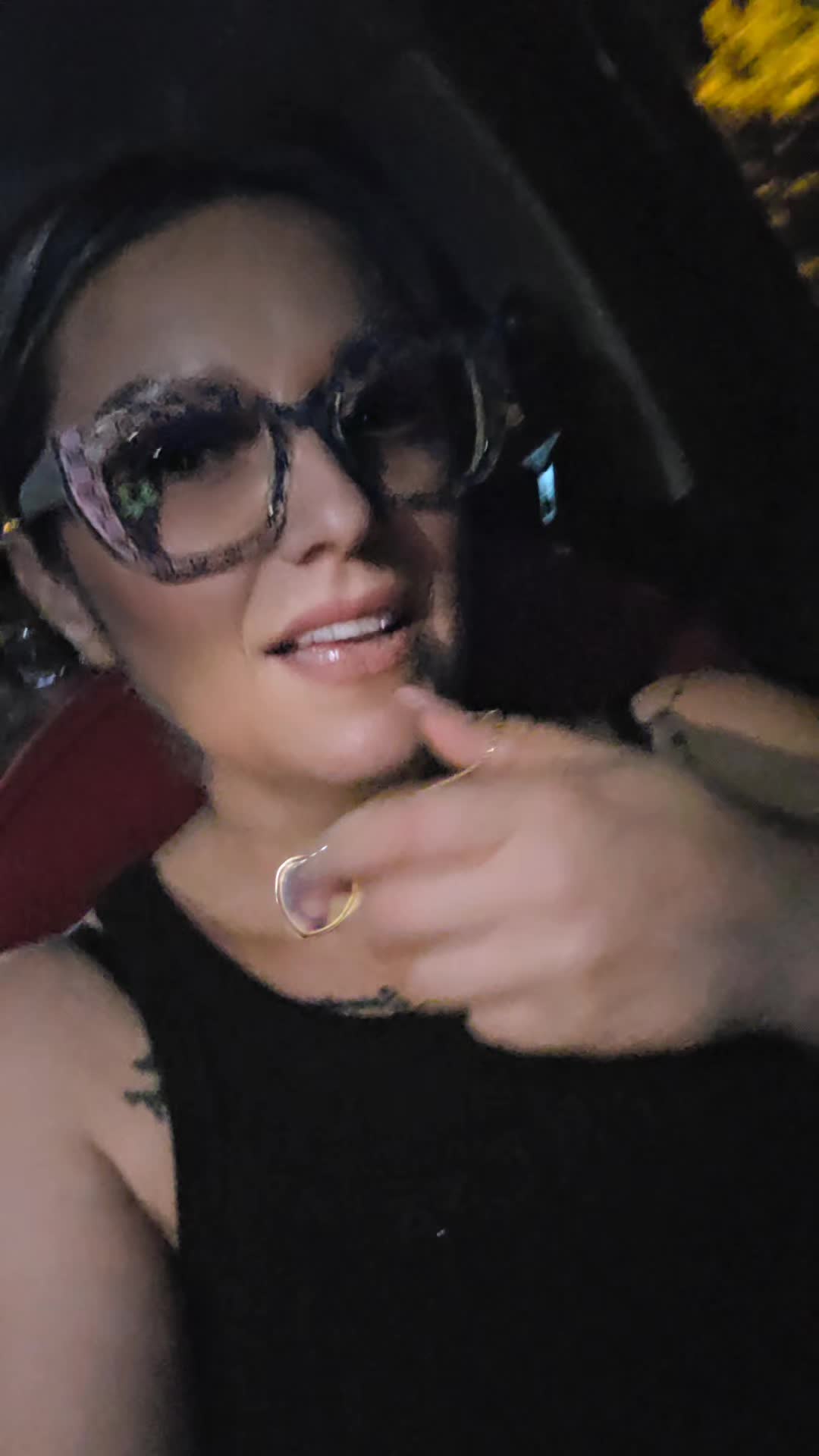 @Laura Ciccia