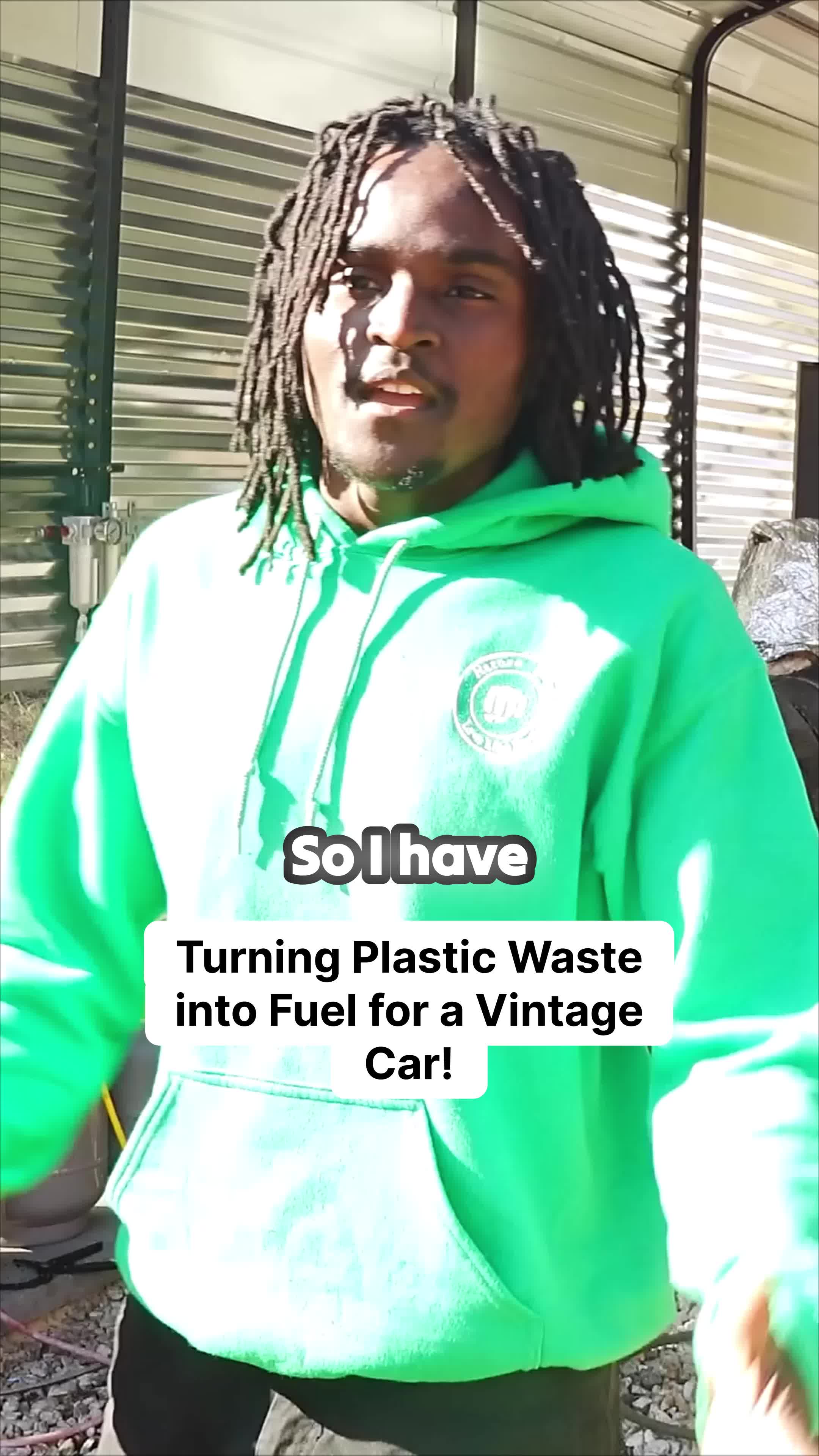 @T1XFILE