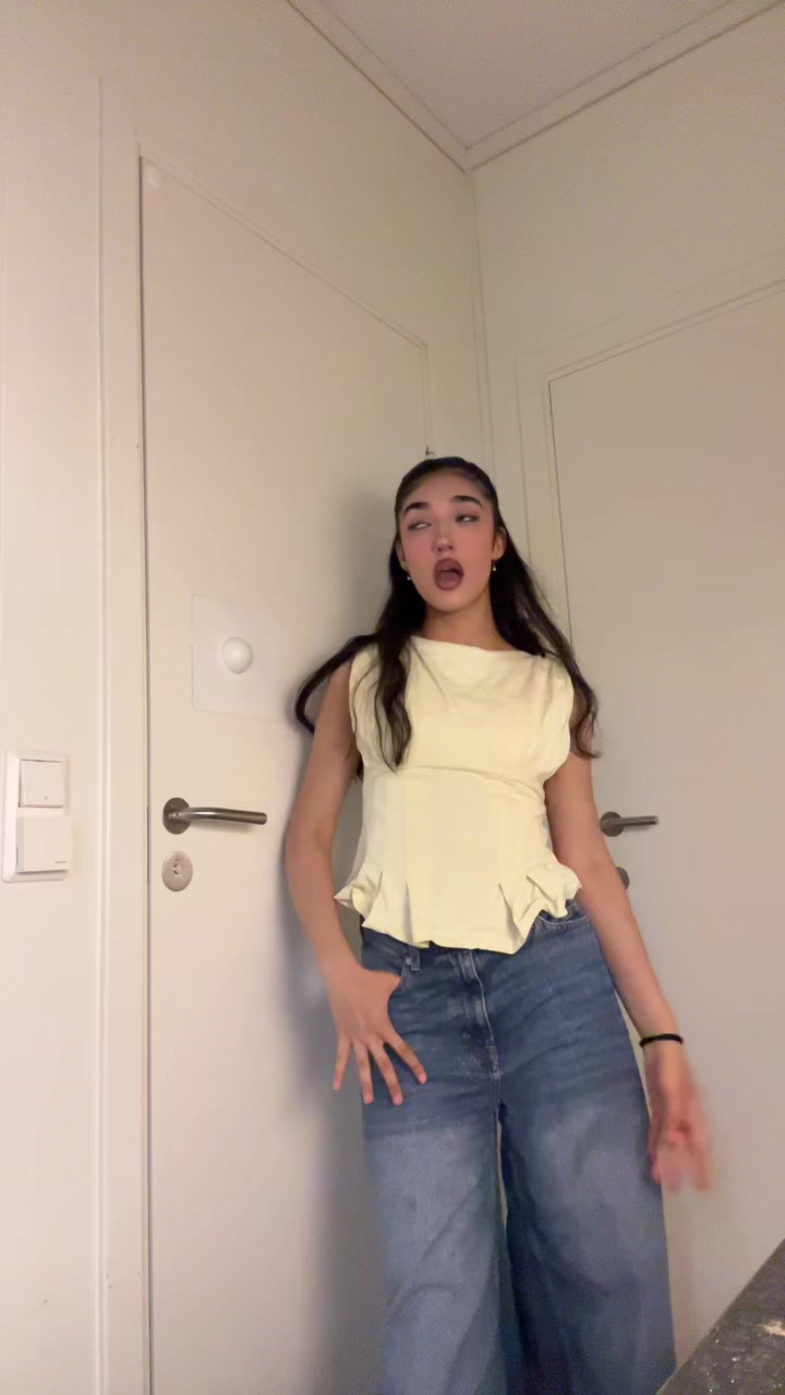 @mino bt