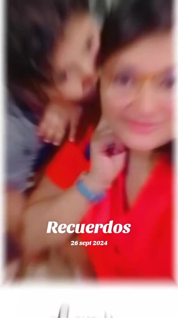 @Judith García